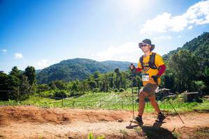 BIB: 
                            <button type="button" onclick="openModal(19214479)" class="btn btn-primary btn-sm float-right btn-popup" data-toggle="modal" data-target=".modal-high-quality">
                        <i class="fas fa-shopping-cart"></i> Add to Cart
                    </button>
                                            <button type="button" onclick="isThisMe(19214479, true)" class="btn btn-success btn-sm float-right btn-popup btn-isme hidden" data-toggle="tooltip" data-placement="bottom" title="นี่คือรูปของคุณใช่ไหม คลิกที่นี่เพื่อเอาเข้าอัลบั้ม">
                        <i class="fas fa-plus"></i> Add to album
                    </button>
                    <button type="button" onclick="isThisMe(19214479, false)" class="btn btn-warning btn-sm float-right btn-popup btn-isnotme hidden">
                        <i class="fas fa-ban"></i> Remove from album
                    </button>